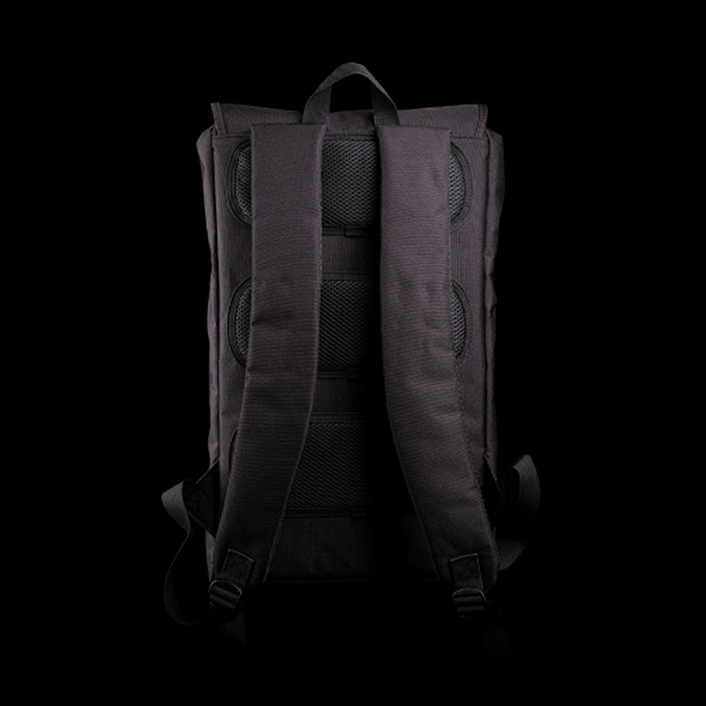 Founder Backpack