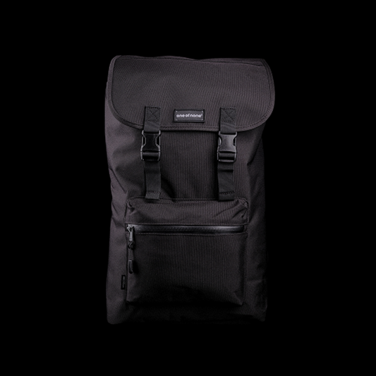 Founder Backpack