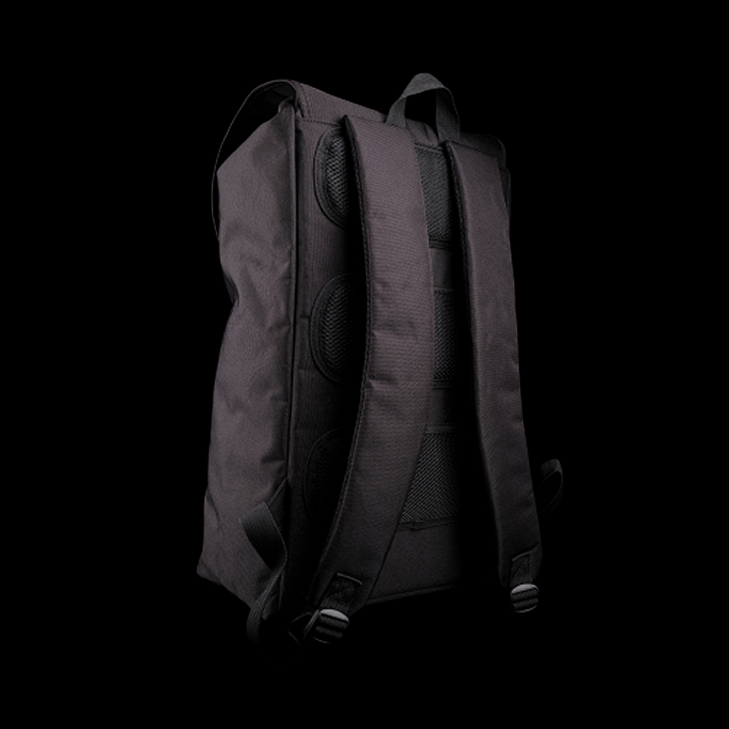 Founder Backpack
