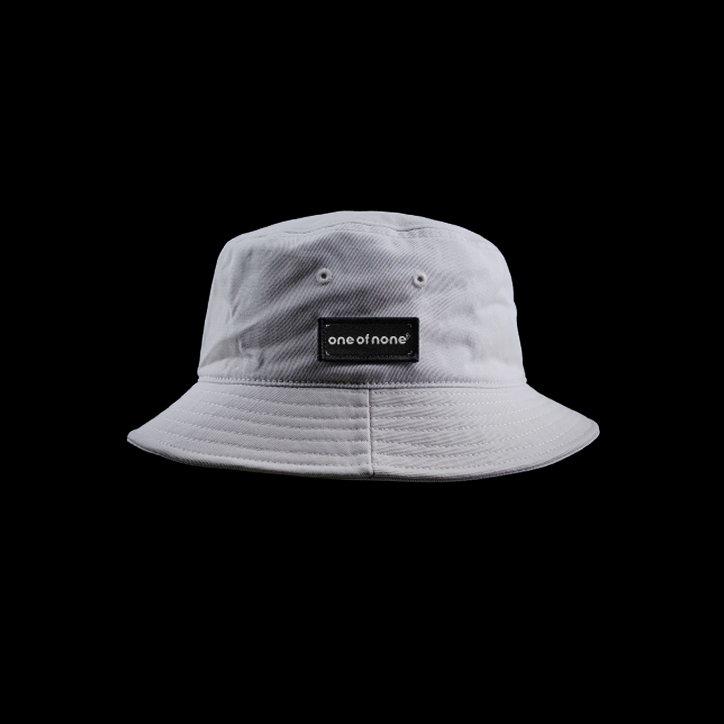 Bucket Hat - Natural