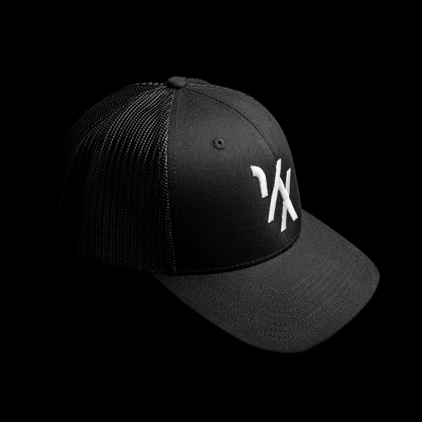 1/X ICON HAT