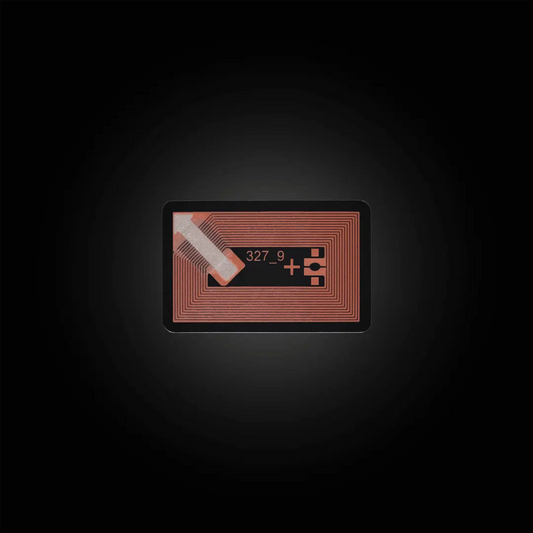 Flex Tag