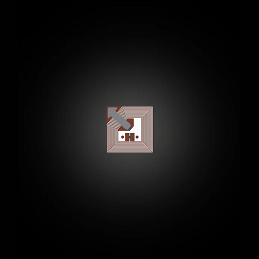 Flex Tag Micro