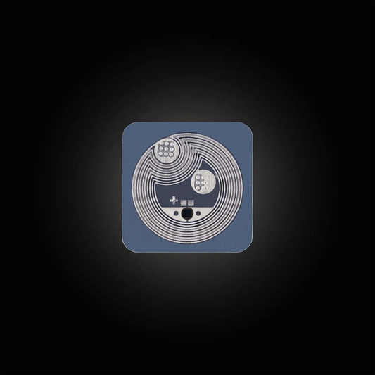 Garment Tag