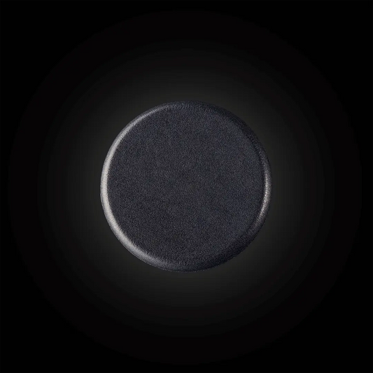 Token Plus