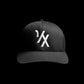 1/X ICON HAT