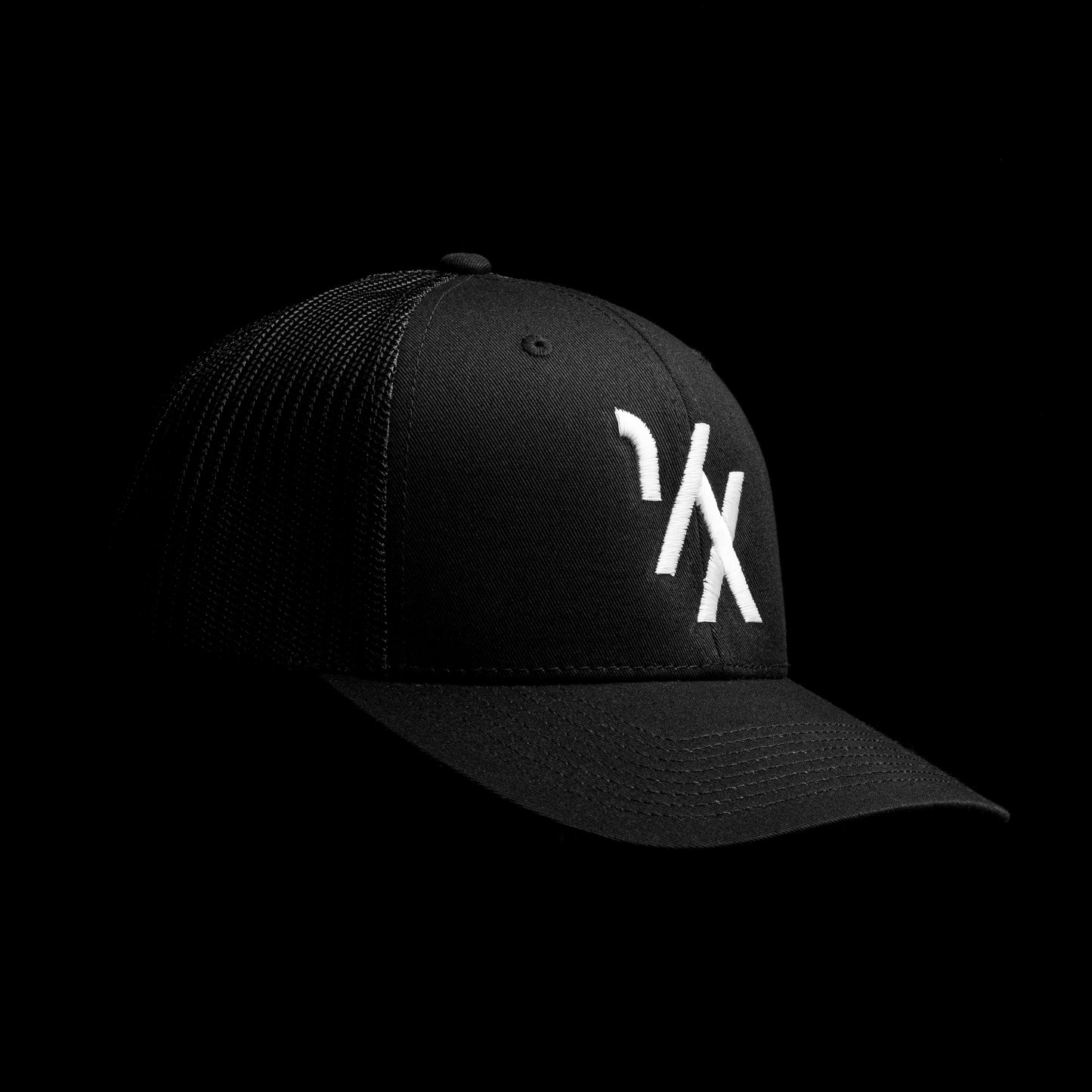 1/X ICON HAT