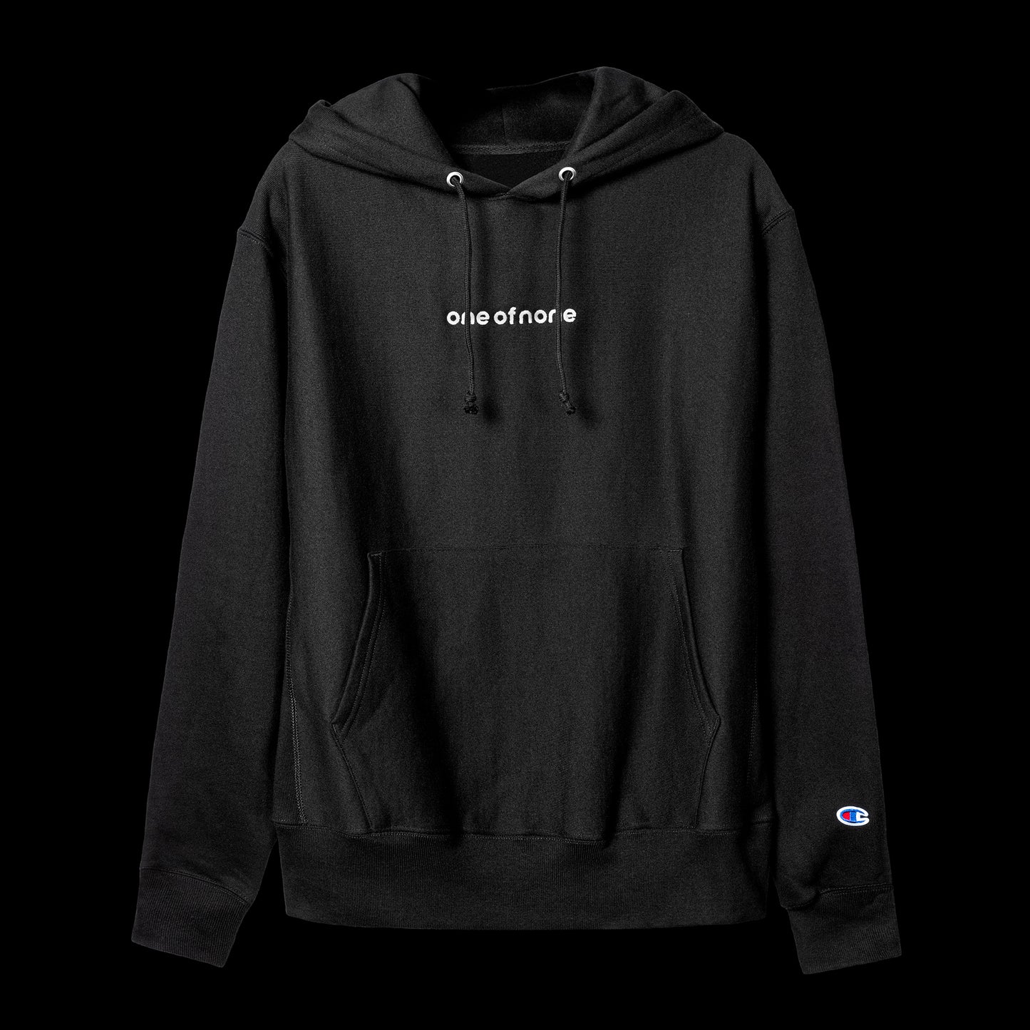 ORIGINAL HOODIE